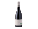 Chatto Franklinii Pinot Noir 2025 750ml