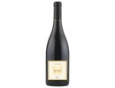Bindi Dhillon Col Mountain Vineyard Grenache 2024 750ml