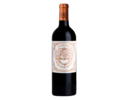 Chateau Pichon Longueville Baron Bordeaux 2020 750ml