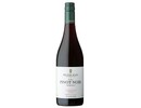 Felton Road MacMuir Pinot Noir 2024 750ml