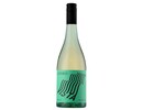 Longview Vista Pinot Grigio Gruner Veltliner 2021 750ml