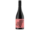 Longview Vista Shiraz Barbera 2021 750ml