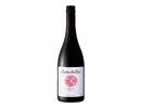 Clonakilla  Shiraz Viognier 2006 750ml