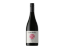 Clonakilla Shiraz Viognier 2012 750ml