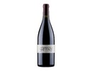 Farr Rising Gamay 2021 750ml