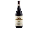 Vietti Cerequio Barolo 2018 1500ml