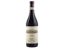 Vietti Monvigliero Barolo 2019 750ml