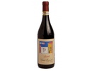 Bartolo Mascarello Artist Label Barolo 2015 750ml