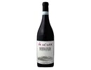 La Ca Nova Barbera d'Alba 2020 750ml