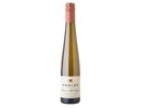 Pooley Butcher's Hill Cane Cut Riesling 2021 375ml
