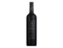1847 Winery First Pick Shiraz 2021 750ml