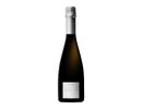 Devaux and Michel Chapoutier Stenope Champagne 2012 750ml