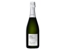 Devaux Coeur des Bar Blanc de Blancs Champagne NV 750ml