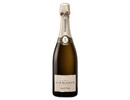 Louis Roederer Collection 243 Champagne NV 750ml