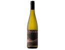 Longview Macclesfield Gruner Veltliner 2022 750ml