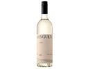 Longview Queenie Pinot Grigio 2023 750ml