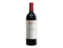 Penfolds Bin 389 Cabernet Shiraz 1996 1500ml
