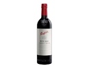 Penfolds Bin 389 Cabernet Shiraz 1998 750ml