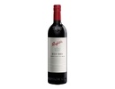Penfolds Bin 389 Cabernet Shiraz South Australia 2016 750ml