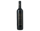 1847 Winery Grand Pappy's Shiraz 2020 750ml
