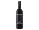 Dutschke Oscar Semmler Shiraz 2005 6000ml