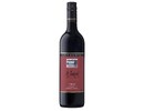 Dutschke St. Jakobi Shiraz 1999 750ml