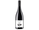 Giaconda Nantua Les Deux Shiraz 2022 750ml