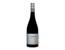 Chatto Killara Farm Pinot Noir 2025 750ml
