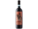 Castello Romitorio Colto Rosso di Montalcino 2021 750ml