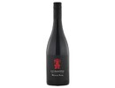 SC Pannell Merrivale Shiraz 2021 750ml