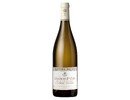 Bernard Defaix Monteé de Tonnerre Chablis 1er Cru 2023 750ml