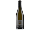 Crittenden Cri De Coeur Sous Voile Savagnin 2020 750ml