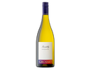Grosset Piccadilly Chardonnay 2025 750ml