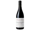 Cornu Les Marechaudes Corton Grand Cru 2021 750ml