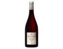 Devaux Rose des Riceys Pinot Noir Chanseux 2018 750ml