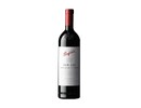 Penfolds Bin 128 Shiraz 1996 750ml