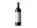 Penfolds Bin 128 Shiraz 1998 750ml