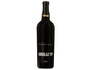 Rockford VP Fortified Shiraz 2004 750ml