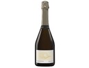 Franck Bonville Unisson Grand Cru Blanc de Blancs Champagne NV 750ml