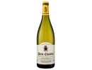 Jean Paul Droin Petit Chablis 2017 750ml