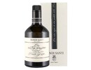 Biondi Santi Extra Virgin Olive Oil 500ml