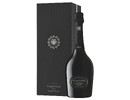 Laurent Perrier Grand Siecle No. 26 Champagne NV 750ml