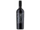 Longview Saturnus Riserva Nebbiolo 2021 750ml