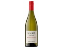 MMAD Vineyard Chenin Blanc 2023 750ml