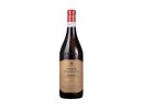 Cordero di Montezemolo Monfalletto Barolo 2016 750ml