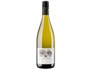 Giaconda Estate Roussanne 2023 750ml
