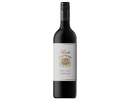 Bests Bin 0 Shiraz 1997 750ml