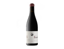 Agricola K Sands Shiraz 2024 750ml