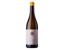 Ciavolich Aries Pecorino 2023 750ml