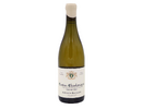 Arnaud Baillot Corton Charlemagne Grand Cru 2022 750ml